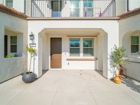 207 Colby Circle, Claremont CA 91711