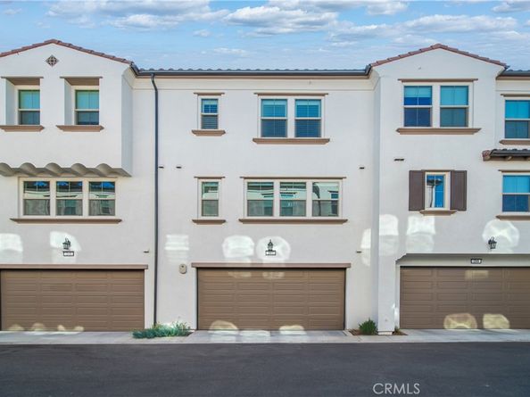 207 Colby Circle, Claremont CA 91711