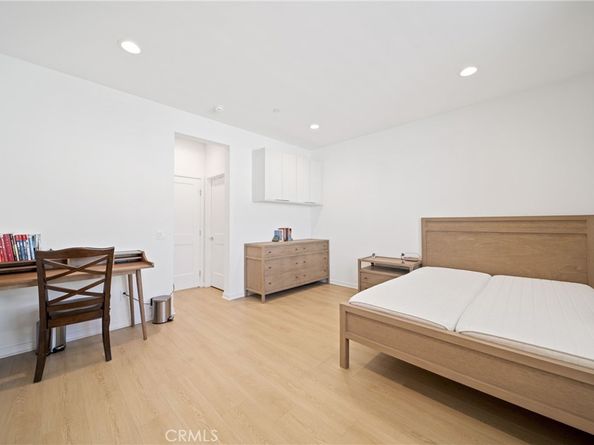 207 Colby Circle, Claremont CA 91711