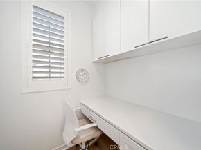 207 Colby Circle, Claremont CA 91711