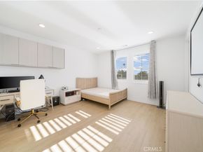 207 Colby Circle, Claremont CA 91711