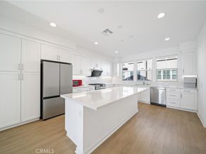 207 Colby Circle, Claremont CA 91711