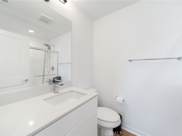 207 Colby Circle, Claremont CA 91711