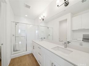 207 Colby Circle, Claremont CA 91711