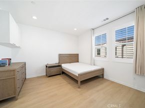 207 Colby Circle, Claremont CA 91711
