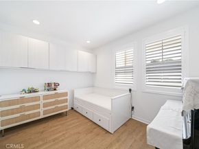 207 Colby Circle, Claremont CA 91711