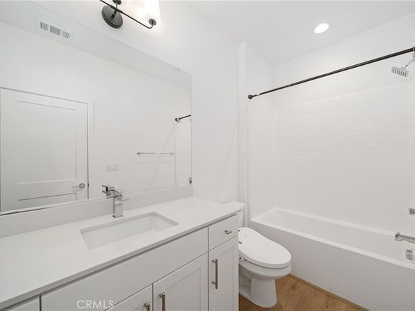 207 Colby Circle, Claremont CA 91711