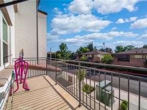 207 Colby Circle, Claremont CA 91711