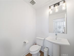 207 Colby Circle, Claremont CA 91711