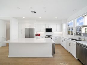 207 Colby Circle, Claremont CA 91711