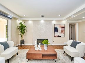 417 S Charvers Avenue, West Covina CA 91791