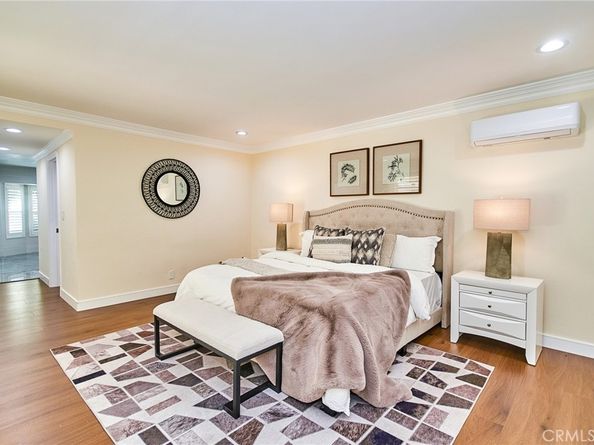 417 S Charvers Avenue, West Covina CA 91791