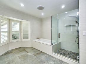 417 S Charvers Avenue, West Covina CA 91791