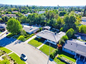 417 S Charvers Avenue, West Covina CA 91791