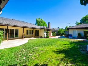 417 S Charvers Avenue, West Covina CA 91791