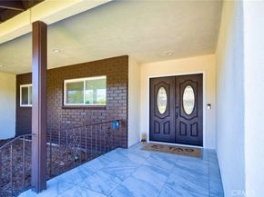 417 S Charvers Avenue, West Covina CA 91791