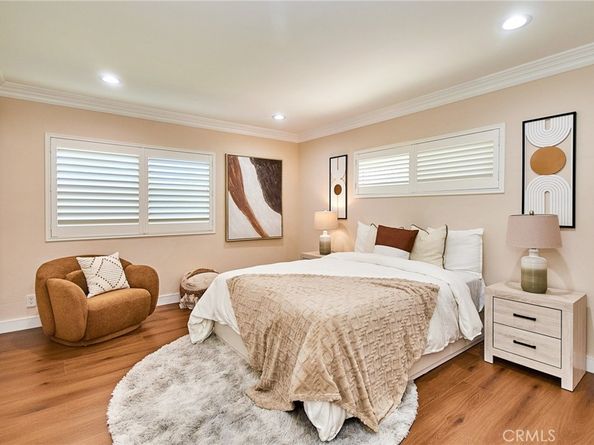 417 S Charvers Avenue, West Covina CA 91791