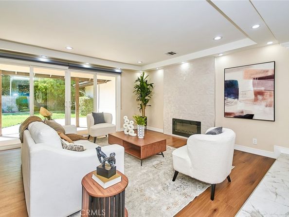 417 S Charvers Avenue, West Covina CA 91791