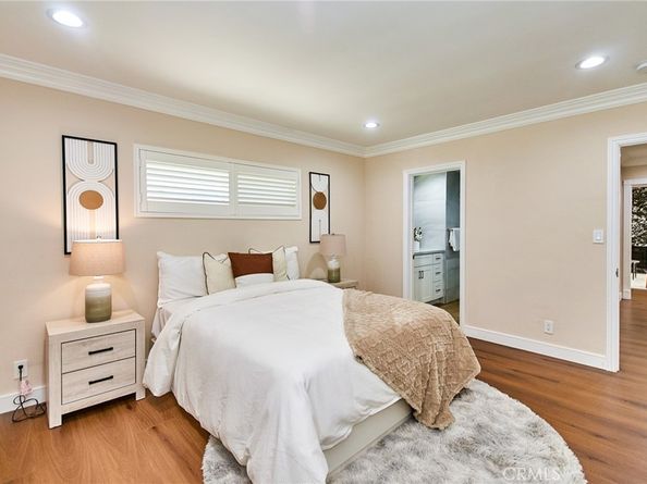 417 S Charvers Avenue, West Covina CA 91791