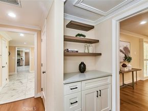 417 S Charvers Avenue, West Covina CA 91791