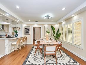 417 S Charvers Avenue, West Covina CA 91791
