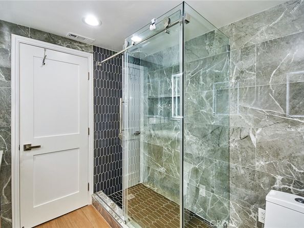 417 S Charvers Avenue, West Covina CA 91791