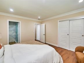 417 S Charvers Avenue, West Covina CA 91791