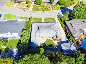 417 S Charvers Avenue, West Covina CA 91791