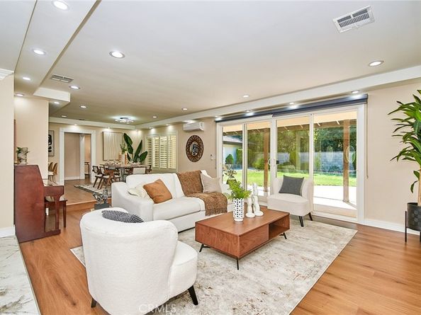 417 S Charvers Avenue, West Covina CA 91791
