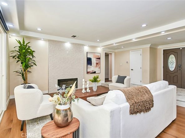 417 S Charvers Avenue, West Covina CA 91791