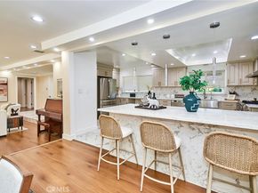 417 S Charvers Avenue, West Covina CA 91791