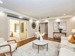 417 S Charvers Avenue, West Covina CA 91791