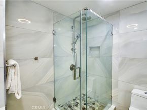 417 S Charvers Avenue, West Covina CA 91791