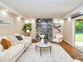417 S Charvers Avenue, West Covina CA 91791