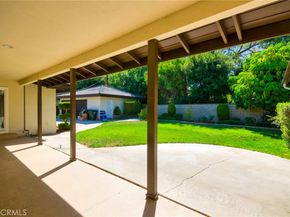 417 S Charvers Avenue, West Covina CA 91791