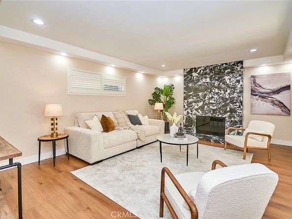417 S Charvers Avenue, West Covina CA 91791