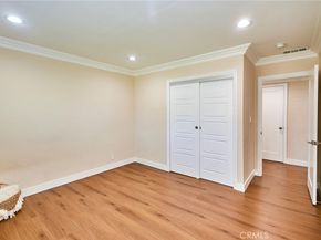 417 S Charvers Avenue, West Covina CA 91791