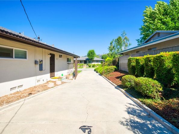417 S Charvers Avenue, West Covina CA 91791