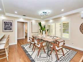 417 S Charvers Avenue, West Covina CA 91791