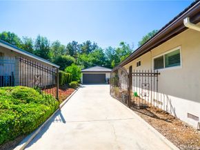 417 S Charvers Avenue, West Covina CA 91791