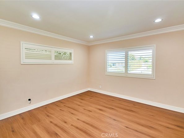 417 S Charvers Avenue, West Covina CA 91791
