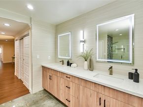417 S Charvers Avenue, West Covina CA 91791