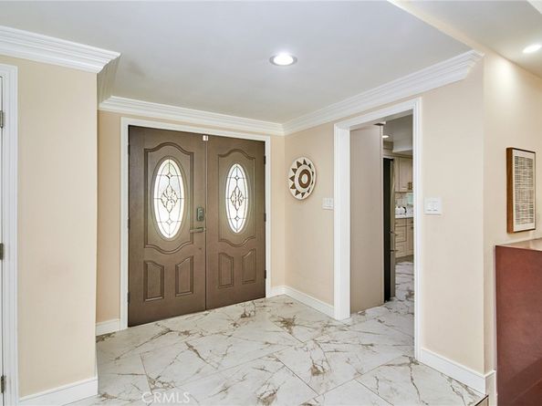 417 S Charvers Avenue, West Covina CA 91791