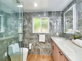 417 S Charvers Avenue, West Covina CA 91791