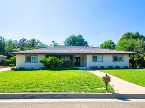 417 S Charvers Avenue, West Covina CA 91791