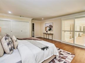 417 S Charvers Avenue, West Covina CA 91791