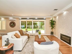 417 S Charvers Avenue, West Covina CA 91791