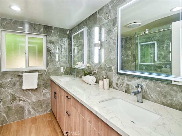 417 S Charvers Avenue, West Covina CA 91791