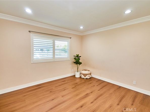 417 S Charvers Avenue, West Covina CA 91791