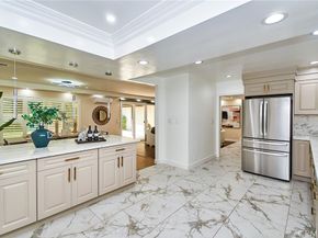 417 S Charvers Avenue, West Covina CA 91791